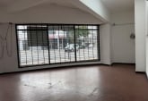 Locales - Rosario - Alquiler
