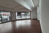 Locales - Rosario - Alquiler