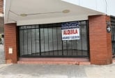 Locales - Rosario - Alquiler