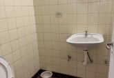 Locales - Rosario - Alquiler
