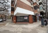 Locales - Rosario - Alquiler