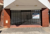 Locales - Rosario -  Alquiler
