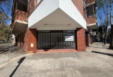 Locales - Rosario -  Alquiler