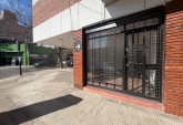 Locales - Rosario -  Alquiler