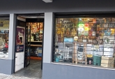 Fondos de comercio - Rosario - Venta