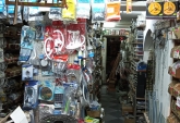 Fondos de comercio - Rosario - Venta