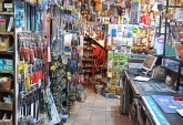 Fondos de comercio - Rosario - Venta