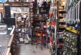 Fondos de comercio - Rosario - Venta