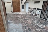 Departamentos de pasillo - Rosario - Alquiler