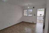 Departamentos de pasillo - Rosario - Alquiler