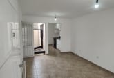 Departamentos de pasillo - Rosario - Alquiler