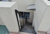 Departamentos de pasillo - Rosario - Alquiler