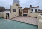 Departamentos de pasillo - Rosario - Alquiler