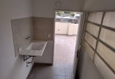 Departamentos de pasillo - Rosario - Alquiler