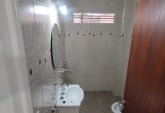 Departamentos de pasillo - Rosario - Alquiler