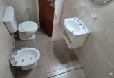 Departamentos de pasillo - Rosario - Alquiler