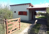 Casas - Yacanto De Calamuchita - 