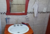 Casas - Yacanto De Calamuchita - 