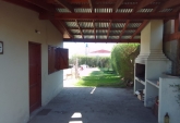Casas - Yacanto De Calamuchita - 
