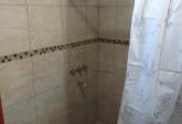 Casas - Yacanto De Calamuchita - 