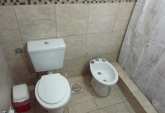 Casas - Yacanto De Calamuchita - 