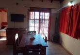 Casas - Yacanto De Calamuchita - 