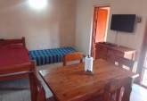 Casas - Yacanto De Calamuchita - 