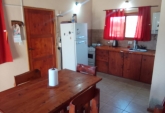 Casas - Yacanto De Calamuchita - 