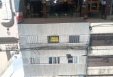 Oficinas - Rosario - Alquiler