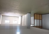 Oficinas - Rosario - Alquiler