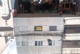 Oficinas - Rosario - Alquiler