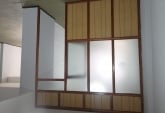 Oficinas - Rosario - Alquiler