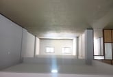 Oficinas - Rosario - Alquiler