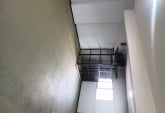 Oficinas - Rosario - Alquiler