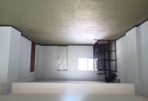 Oficinas - Rosario - Alquiler