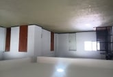Oficinas - Rosario - Alquiler