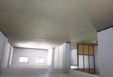 Oficinas - Rosario - Alquiler