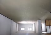 Oficinas - Rosario - Alquiler
