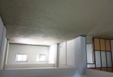 Oficinas - Rosario - Alquiler
