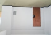 Oficinas - Rosario - Alquiler