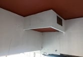 Oficinas - Rosario - Alquiler