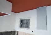 Oficinas - Rosario - Alquiler
