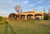 Terrenos - Alvear - Venta