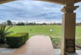 Terrenos - Alvear - Venta