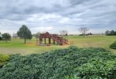 Terrenos - Alvear - Venta