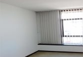 Oficinas - Rosario - Venta