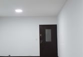 Oficinas - Rosario - Venta