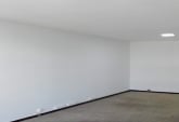 Oficinas - Rosario - Venta