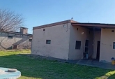 Campos - Costa Grande - Venta