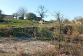 Campos - Costa Grande - Venta